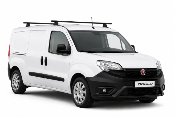 Fiat Doblo L2 H1